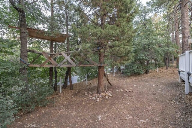 757 Villa Grove Ave, Big Bear, CA 92314 - photo 27