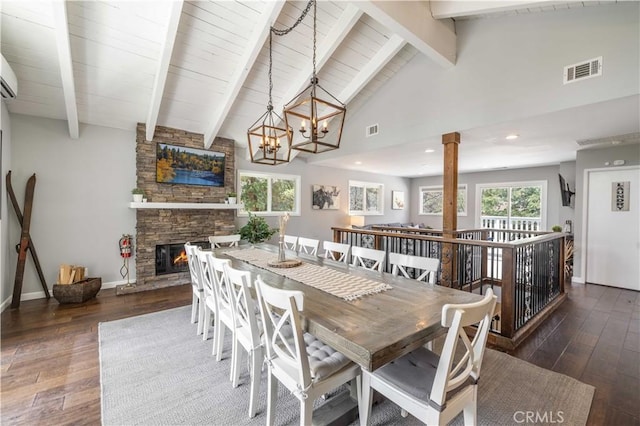 757 Villa Grove Ave, Big Bear, CA 92314 - photo 2