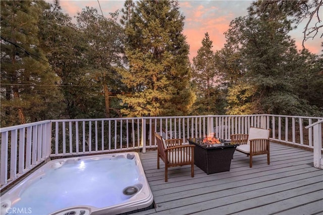 757 Villa Grove Ave, Big Bear, CA 92314 - photo 22