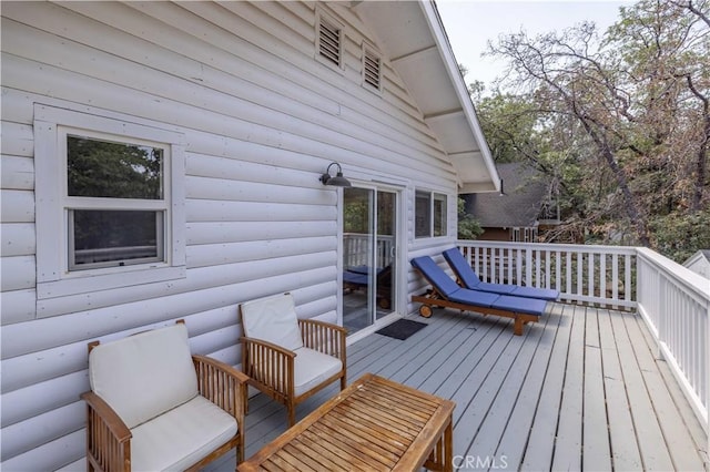 757 Villa Grove Ave, Big Bear, CA 92314 - photo 26