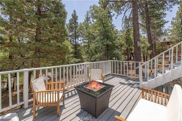 757 Villa Grove Ave, Big Bear, CA 92314 - photo 23