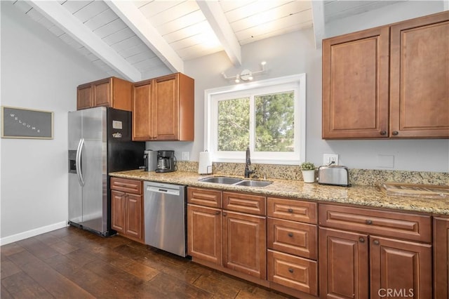 757 Villa Grove Ave, Big Bear, CA 92314 - photo 5
