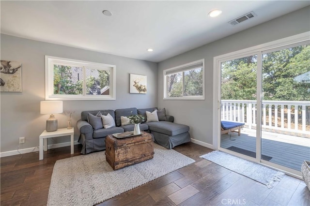 757 Villa Grove Ave, Big Bear, CA 92314 - photo 8