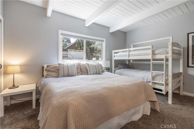 757 Villa Grove Ave, Big Bear, CA 92314 - photo 13