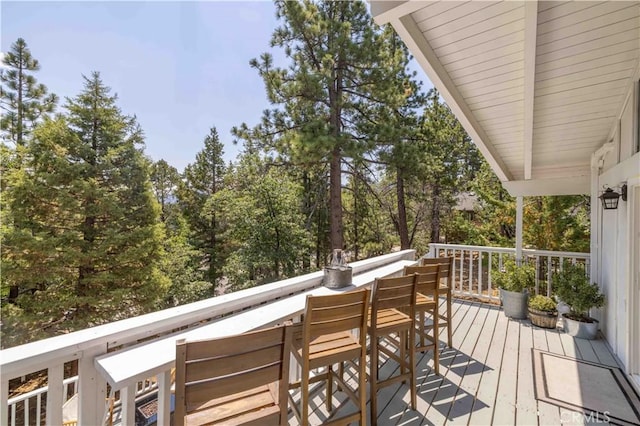 757 Villa Grove Ave, Big Bear, CA 92314 - photo 19