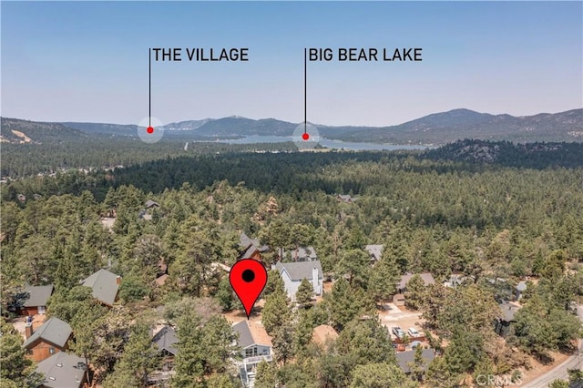 757 Villa Grove Ave, Big Bear, CA 92314 - photo 34
