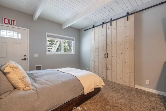 757 Villa Grove Ave, Big Bear, CA 92314 - photo 11
