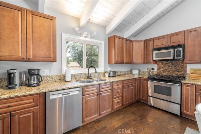 757 Villa Grove Ave, Big Bear, CA 92314 - photo 4