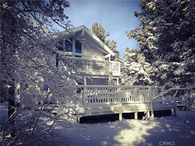 757 Villa Grove Ave, Big Bear, CA 92314 - photo 30