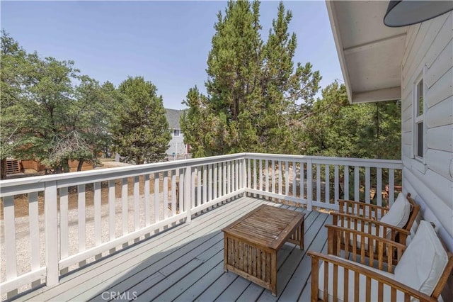 757 Villa Grove Ave, Big Bear, CA 92314 - photo 25