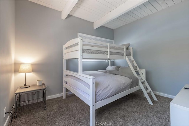757 Villa Grove Ave, Big Bear, CA 92314 - photo 16