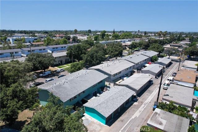 2729 S Rosewood Ave, Santa Ana, CA 92707 - photo 5