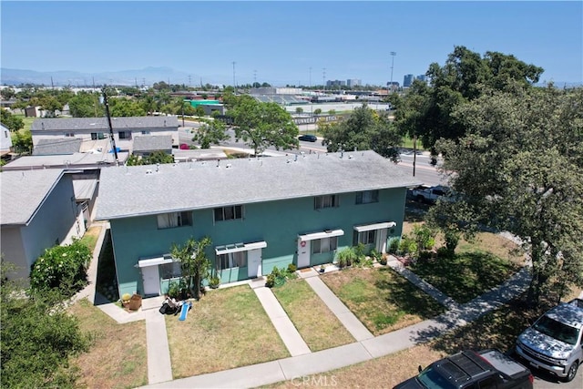 2729 S Rosewood Ave, Santa Ana, CA 92707 - photo 1