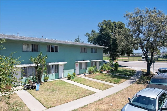 2729 S Rosewood Ave, Santa Ana, CA 92707 - photo 7