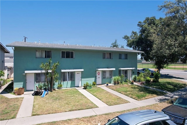 2729 S Rosewood Ave, Santa Ana, CA 92707 - photo 3