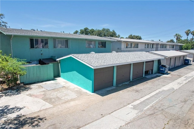 2729 S Rosewood Ave, Santa Ana, CA 92707 - photo 6