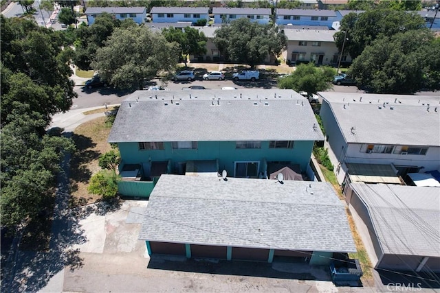 2729 S Rosewood Ave, Santa Ana, CA 92707 - photo 4