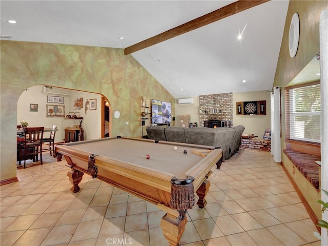 44021 Fenner Ave, Lancaster, CA 93536 - photo 8