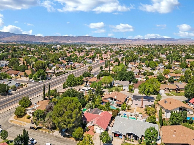 44021 Fenner Ave, Lancaster, CA 93536 - photo 30