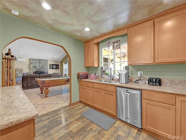 44021 Fenner Ave, Lancaster, CA 93536 - photo 11