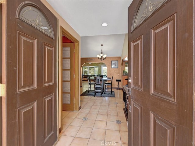 44021 Fenner Ave, Lancaster, CA 93536 - photo 5