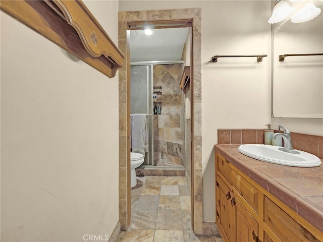 44021 Fenner Ave, Lancaster, CA 93536 - photo 20