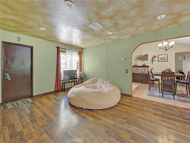 44021 Fenner Ave, Lancaster, CA 93536 - photo 13