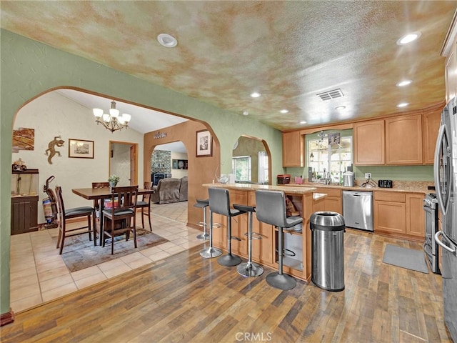 44021 Fenner Ave, Lancaster, CA 93536 - photo 12