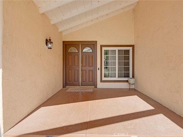 44021 Fenner Ave, Lancaster, CA 93536 - photo 4