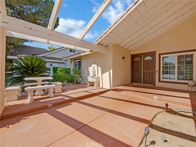 44021 Fenner Ave, Lancaster, CA 93536 - photo 3