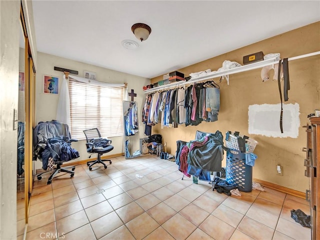 44021 Fenner Ave, Lancaster, CA 93536 - photo 19