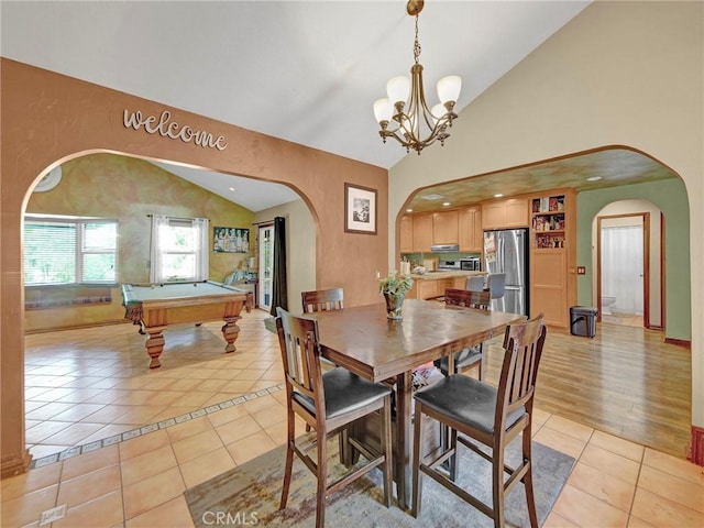 44021 Fenner Ave, Lancaster, CA 93536 - photo 6