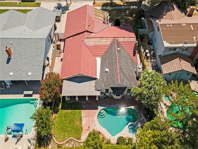 44021 Fenner Ave, Lancaster, CA 93536 - photo 28