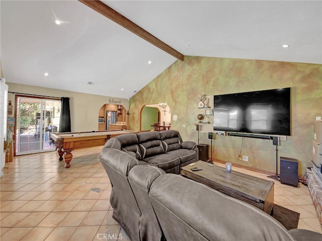 44021 Fenner Ave, Lancaster, CA 93536 - photo 9