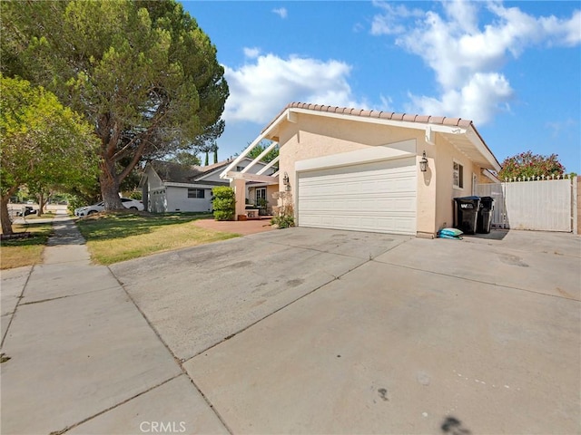 44021 Fenner Ave, Lancaster, CA 93536 - photo 26