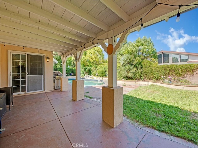 44021 Fenner Ave, Lancaster, CA 93536 - photo 22