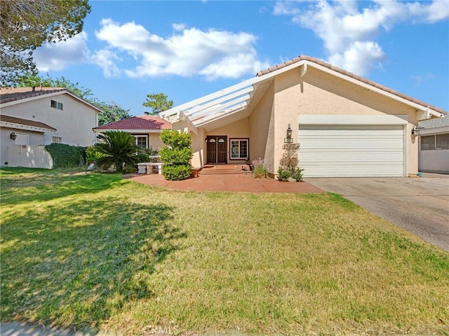 44021 Fenner Ave, Lancaster, CA 93536 - photo 1
