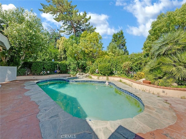 44021 Fenner Ave, Lancaster, CA 93536 - photo 23