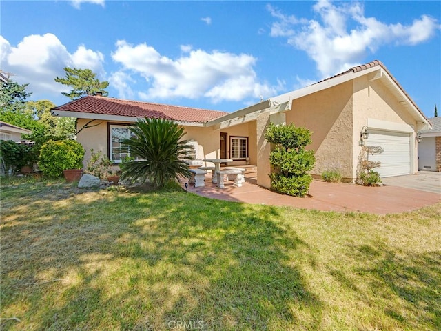 44021 Fenner Ave, Lancaster, CA 93536 - photo 2