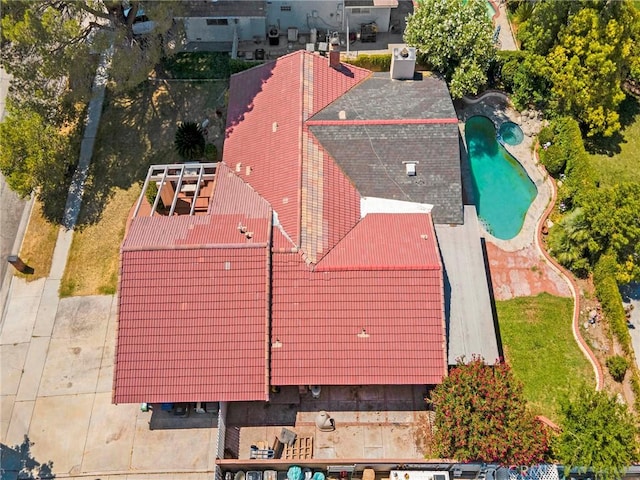 44021 Fenner Ave, Lancaster, CA 93536 - photo 27