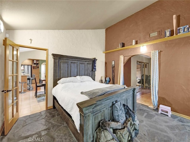 44021 Fenner Ave, Lancaster, CA 93536 - photo 18