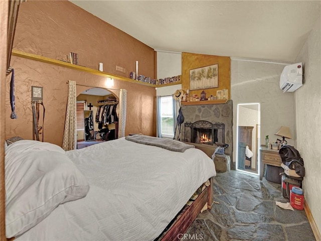 44021 Fenner Ave, Lancaster, CA 93536 - photo 17