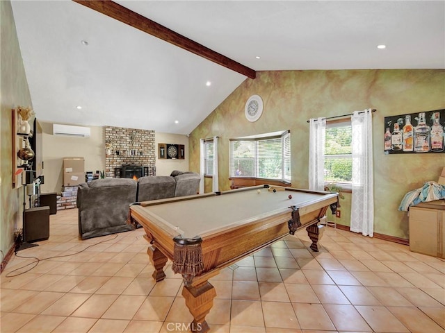 44021 Fenner Ave, Lancaster, CA 93536 - photo 7