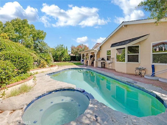 44021 Fenner Ave, Lancaster, CA 93536 - photo 25