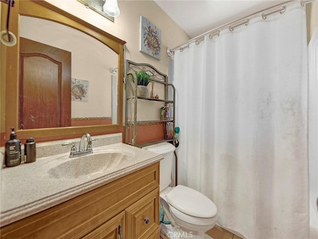 44021 Fenner Ave, Lancaster, CA 93536 - photo 14