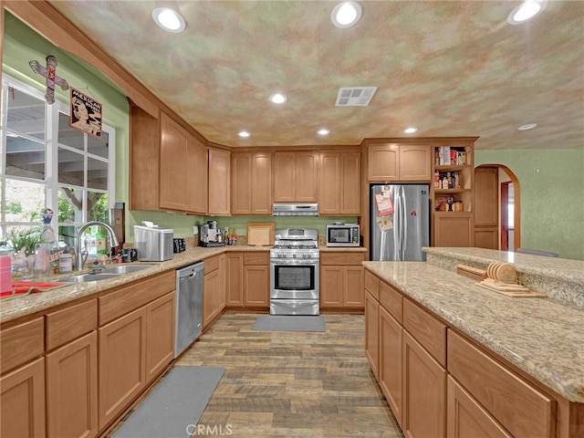 44021 Fenner Ave, Lancaster, CA 93536 - photo 10