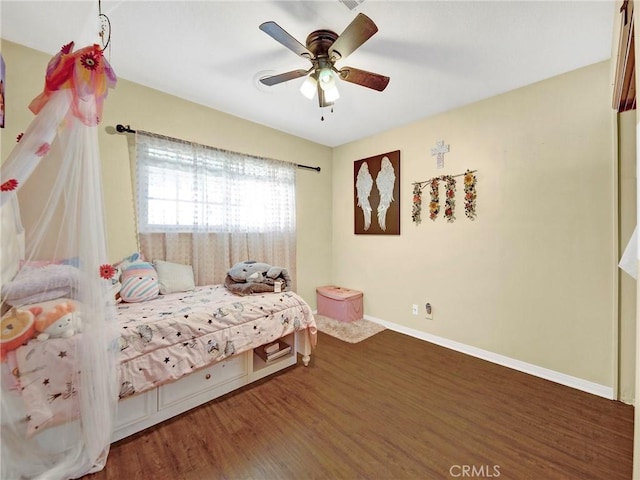 44021 Fenner Ave, Lancaster, CA 93536 - photo 15