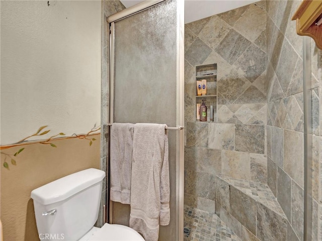 44021 Fenner Ave, Lancaster, CA 93536 - photo 21
