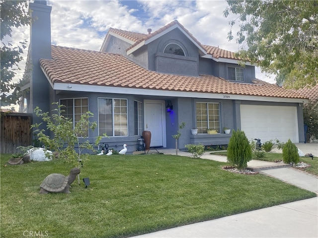 37109 Zinnia St, Palmdale, CA 93550 - photo 1