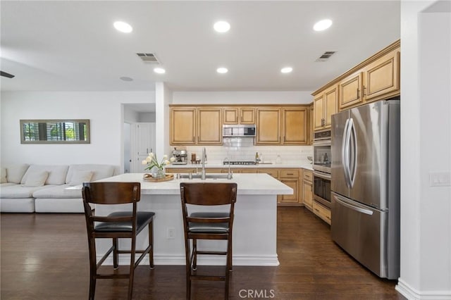 19924 Via Joyce Dr, Saugus, CA 91350 - photo 12